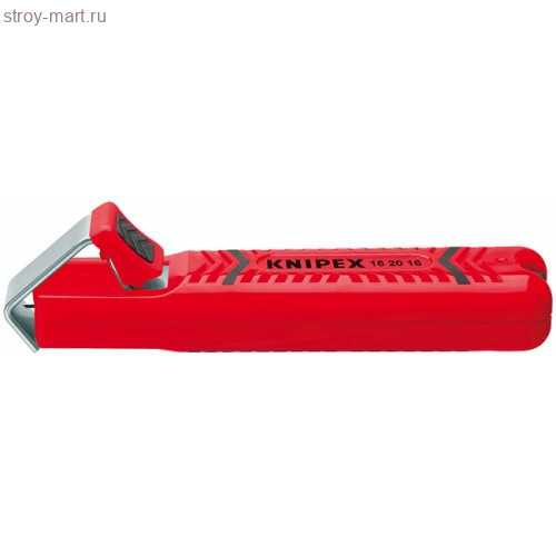 Инструмент для удаления оболочек 16 20 28 SB - KN-162028SB Инструмент для удаления оболочек 16 20 28 SB - KN-162028SB