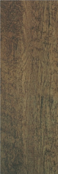 Timber Черный орех 2m34/gr 20х60 Timber Черный орех 2m34/gr 20х60