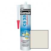 Затирка CS 25 жасмин 280 мл (12 шт/уп.) - С-000084914 Затирка CS 25 жасмин 280 мл (12 шт/уп.) - С-000084914