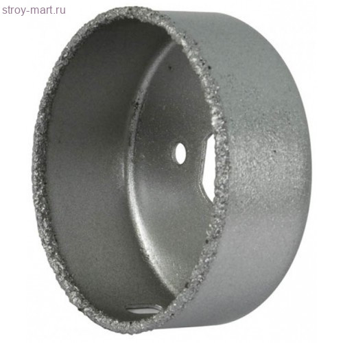 Коронка кольцевая по кафелю карбидная FIT 54мм / 16570 - С-000110971 Коронка кольцевая по кафелю карбидная FIT 54мм / 16570 - С-000110971