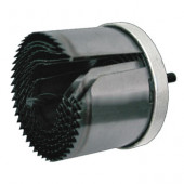 Пила круговая «FIT» 1", 7 шт (26-63 мм) / 36704 - С-000114415 Пила круговая «FIT» 1", 7 шт (26-63 мм) / 36704 - С-000114415