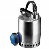 Насос дренажный UNILIFT KP 250-AV-1 Grundfos 012H1900 Насос дренажный UNILIFT KP 250-AV-1 Grundfos 012H1900