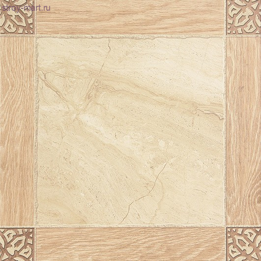 Tuluza light Керамогранит 01 45х45 Tuluza light Керамогранит 01 45х45