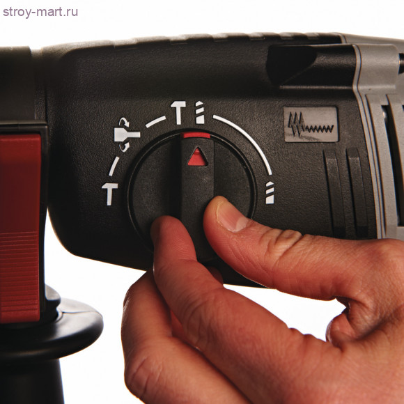 Перфоратор MILWAUKEE PH 30 PowerX 4933396420 Перфоратор MILWAUKEE PH 30 PowerX 4933396420