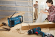 Радиоприёмник Bosch GML SoundBoxx Professional - 601429900 Радиоприёмник Bosch GML SoundBoxx Professional - 601429900