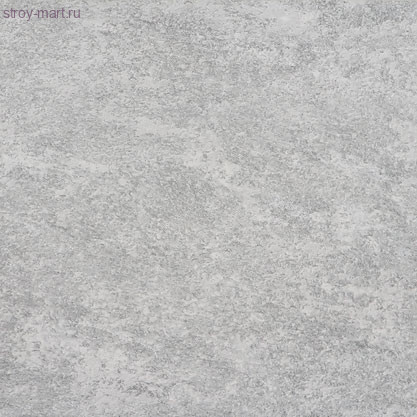 SG03 40х40 неполир. SG03 40х40 неполир.