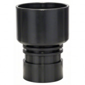 АДАПТЕР 35-19ММ - 2607000748