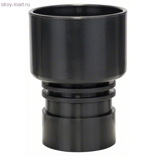 АДАПТЕР 35-19ММ - 2607000748