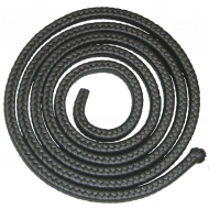 Набивка сальников АП-31 8мм ГОСТ 5152-84 - 008-0422 Набивка сальников АП-31 8мм ГОСТ 5152-84 - 008-0422