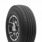 Автомобильные шины - Roadstone Roadian HT LTV 225/75R16 115/112Q Автомобильные шины - Roadstone Roadian HT LTV 225/75R16 115/112Q