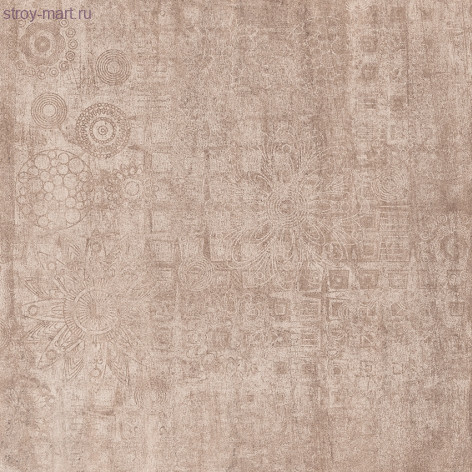 AL 03 40х40 неполир 76,8м2 AL 03 40х40 неполир 76,8м2