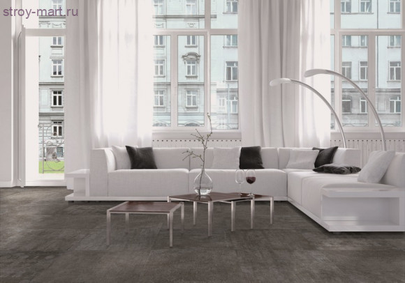 AL 03 40х40 неполир 76,8м2 AL 03 40х40 неполир 76,8м2