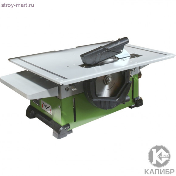 Универсальный деревообрабатывающий станок "Калибр УДС-5" Универсальный деревообрабатывающий станок "Калибр УДС-5"