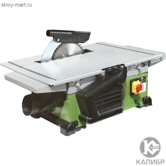 Универсальный деревообрабатывающий станок "Калибр УДС-5" Универсальный деревообрабатывающий станок "Калибр УДС-5"