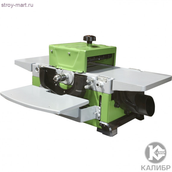 Универсальный деревообрабатывающий станок "Калибр УДС-5" Универсальный деревообрабатывающий станок "Калибр УДС-5"