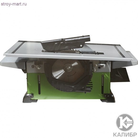 Универсальный деревообрабатывающий станок "Калибр УДС-5" Универсальный деревообрабатывающий станок "Калибр УДС-5"