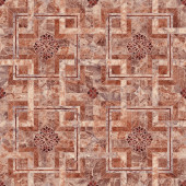 Линолеум Juteks Venus Costa 8202 (2,5 м) Бытовой линолеум - С-000127675 Линолеум Juteks Venus Costa 8202 (2,5 м) Бытовой линолеум - С-000127675