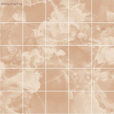 ПО рустованная 1220 х2440х3 мм (2,98 м2) «Малахит» цвет Темно-бежевый - С-000109030 ПО рустованная 1220 х2440х3 мм (2,98 м2) «Малахит» цвет Темно-бежевый - С-000109030