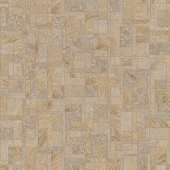 Линолеум Juteks Venus Calita 1017 (3м) Бытовой линолеум - С-000116210 Линолеум Juteks Venus Calita 1017 (3м) Бытовой линолеум - С-000116210