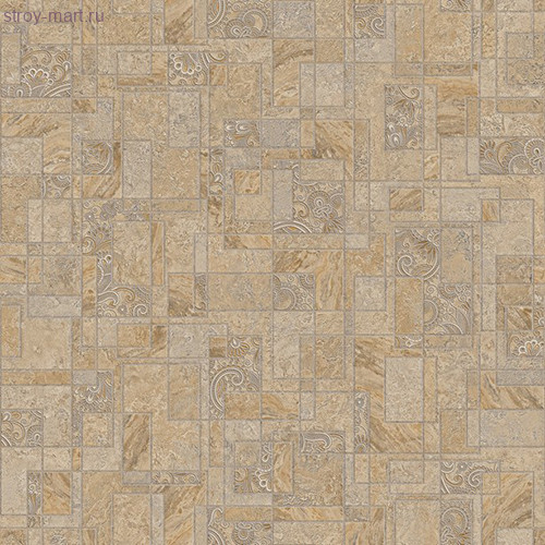 Линолеум Juteks Venus Calita 1017 (3м) Бытовой линолеум - С-000116210 Линолеум Juteks Venus Calita 1017 (3м) Бытовой линолеум - С-000116210