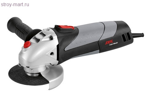 УШМ Skil 9176 LA УШМ Skil 9176 LA