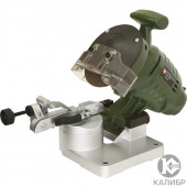 Станок для заточки цепей "Калибр ЭЗС - 130" Станок для заточки цепей "Калибр ЭЗС - 130"