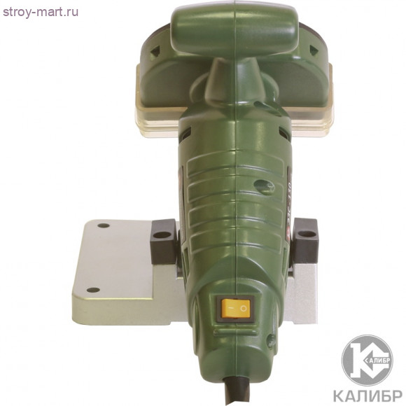 Станок для заточки цепей "Калибр ЭЗС - 130" Станок для заточки цепей "Калибр ЭЗС - 130"