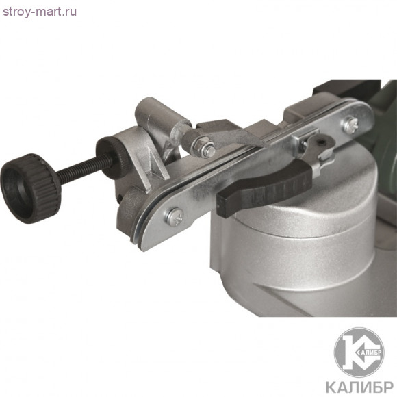 Станок для заточки цепей "Калибр ЭЗС - 130" Станок для заточки цепей "Калибр ЭЗС - 130"