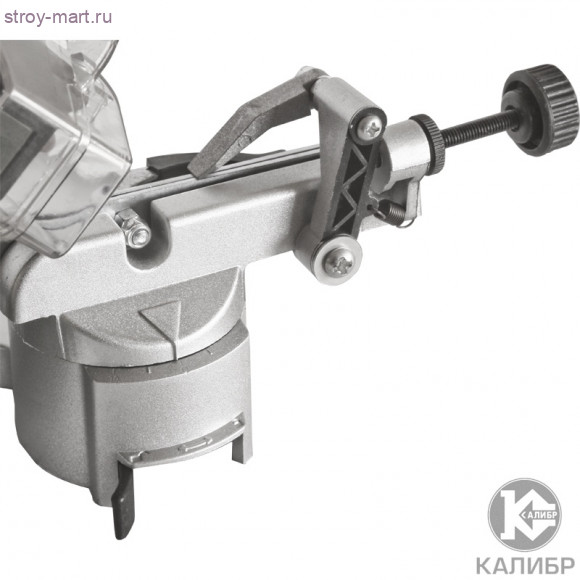 Станок для заточки цепей "Калибр ЭЗС - 130" Станок для заточки цепей "Калибр ЭЗС - 130"