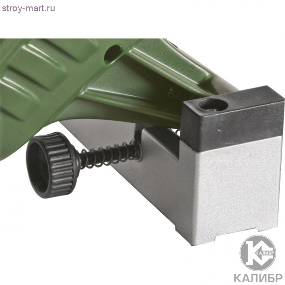 Станок для заточки цепей "Калибр ЭЗС - 130" Станок для заточки цепей "Калибр ЭЗС - 130"