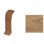 Соединитель 6060 Дуб Мадрид (2 шт./уп.; 25 уп. / кор.) - С-000097404