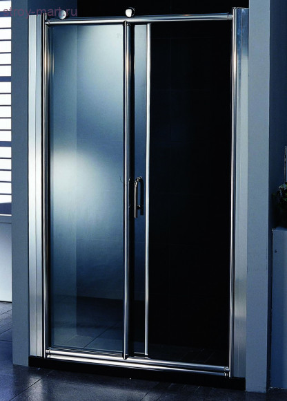 Душевые ограждения 1200х1870 мм Модель TS-0507B Душевые ограждения 1200х1870 мм Модель TS-0507B