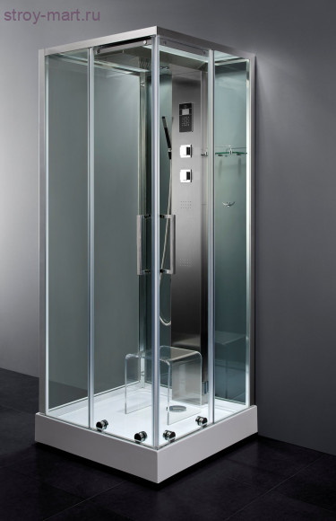 NIKITA 90Sl NIKITA 90Sl