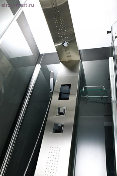 NIKITA 90Sl NIKITA 90Sl