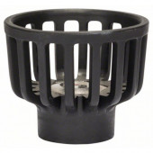 ВСЕНАПРАВЛЯЮЩАЯ НАСАДКА 0,8ММ PSP - 1609390542