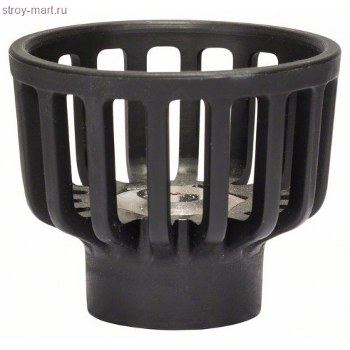 ВСЕНАПРАВЛЯЮЩАЯ НАСАДКА 0,8ММ PSP - 1609390542