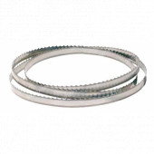 Полотно 6x0,65х2085 мм, 14 TPI (JWBS-12) Полотно 6x0,65х2085 мм, 14 TPI (JWBS-12)