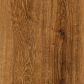 Ламинат Kronospan Forte Classic «Дуб Эксклюзив» (1285х192х8мм), 1пач.=2,22кв.м., 52пач. в под. / арт.8352 - С-000133810 Ламинат Kronospan Forte Classic «Дуб Эксклюзив» (1285х192х8мм), 1пач.=2,22кв.м., 52пач. в под. / арт.8352 - С-000133810