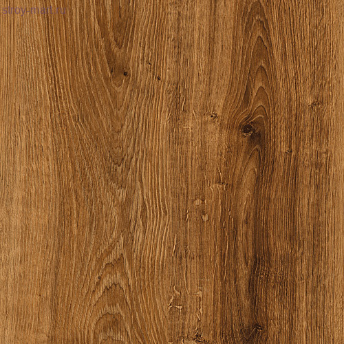 Ламинат Kronospan Forte Classic «Дуб Эксклюзив» (1285х192х8мм), 1пач.=2,22кв.м., 52пач. в под. / арт.8352 - С-000133810 Ламинат Kronospan Forte Classic «Дуб Эксклюзив» (1285х192х8мм), 1пач.=2,22кв.м., 52пач. в под. / арт.8352 - С-000133810