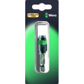 Набор бит 889/4/1 K SB 073421 - WE-073421 Набор бит 889/4/1 K SB 073421 - WE-073421