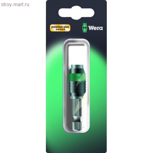 Набор бит 889/4/1 K SB 073421 - WE-073421 Набор бит 889/4/1 K SB 073421 - WE-073421