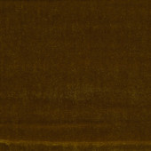 Ткань портьерная Velours de France - 12