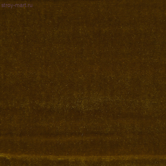 Ткань портьерная Velours de France - 12 Ткань портьерная Velours de France - 12