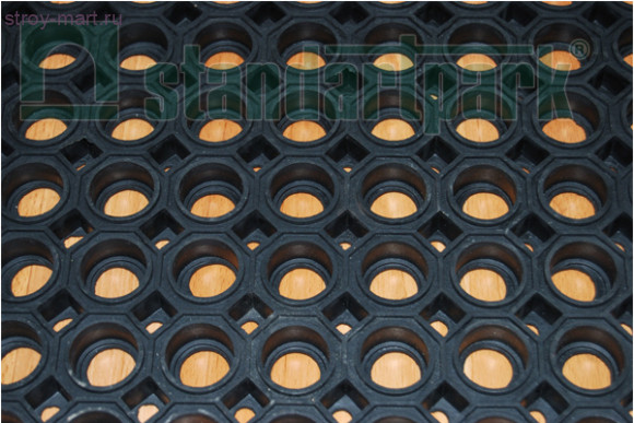 Резиновые ковры Бест - 80000 Резиновые ковры Бест - 80000