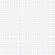 Темари Плитка настенная белый матовый (мозаика) 20059 N 29,8х29,8 Темари Плитка настенная белый матовый (мозаика) 20059 N 29,8х29,8