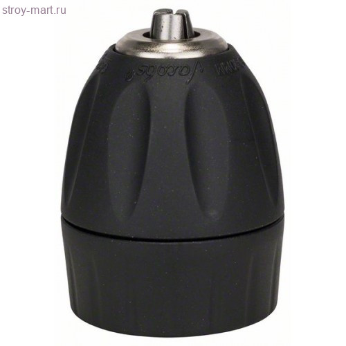 БЗП 3/8 1,5-10MM П/Л - 2608572080 БЗП 3/8 1,5-10MM П/Л - 2608572080