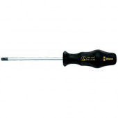 1567 Отвертка TORX BO 030129 - WE-030129 1567 Отвертка TORX BO 030129 - WE-030129
