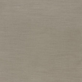 Ткань портьерная Slumber - 34 Ткань портьерная Slumber - 34