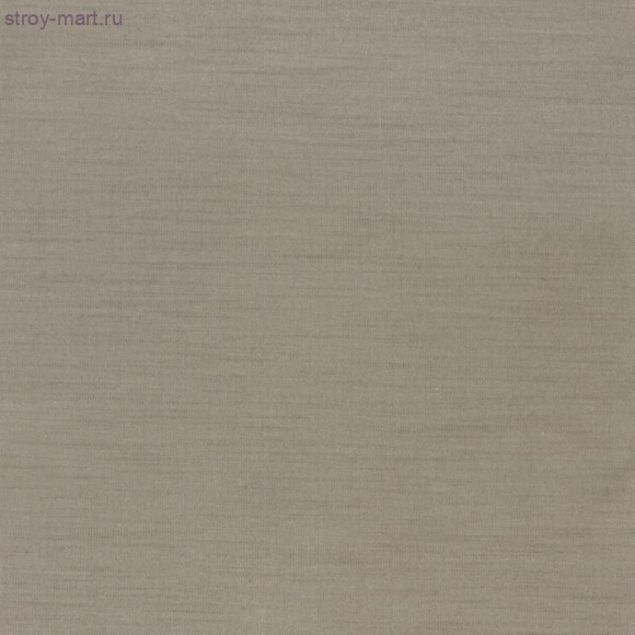 Ткань портьерная Slumber - 34