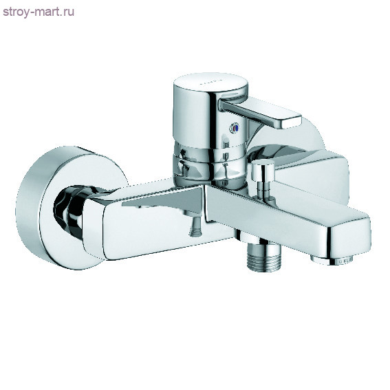 KLUDI ZENTA 386700575 KLUDI ZENTA 386700575